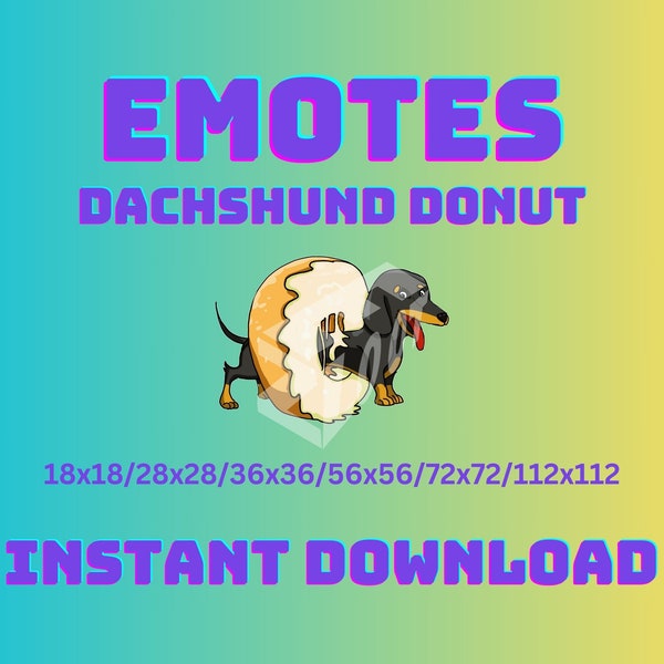 Twitch emotes, emotes twitch, animal emotes twitch, animal emote twitch, funny emote twitch, twitch emotes pack, dog twitch emotes