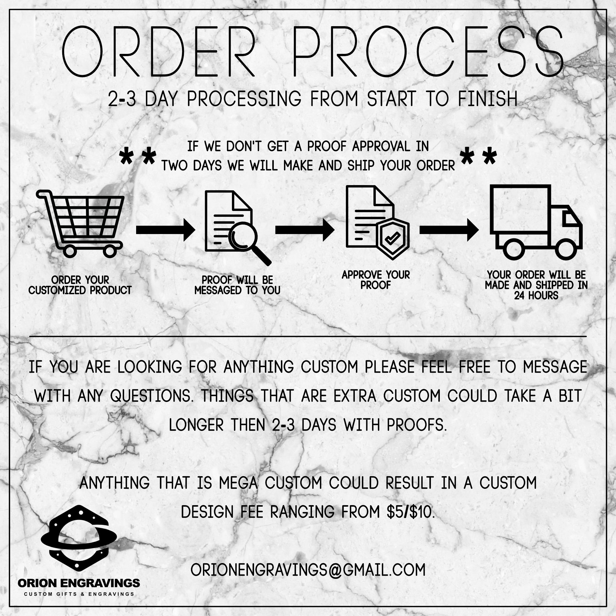 Custom Card Keeper, Greeting Card Holder, Wedding Card Keeper, Bridal