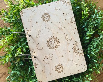 Benutzerdefinierte Kartenhalter, Grußkartenhalter, Hochzeitskarte Halter, himmlisches Geschenk, spirituelles Geschenk, personalisierter Grußkartenhalter, Hochzeit