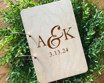 Custom Card Keeper, Wedding Card Keeper, Birch Wood, Card Holder, Bridal Shower Gift, Personalized Card Keeper, Engraved --31515-CARD-008