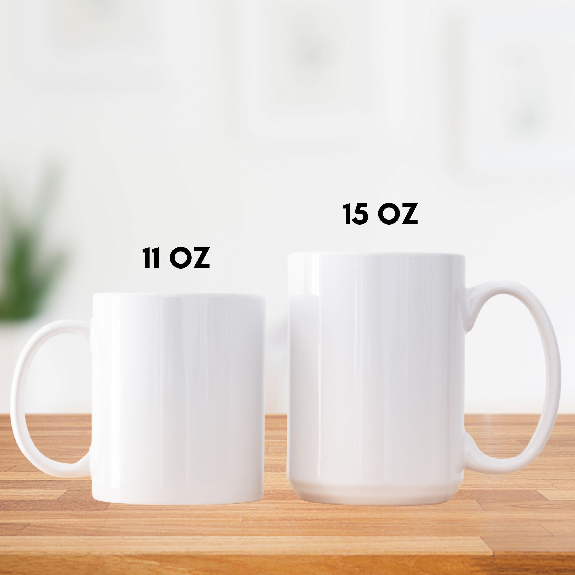 Mug à Café Personnalisé Floral Prénom Lori - Occasion
