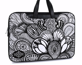 Crossbody and Handbags