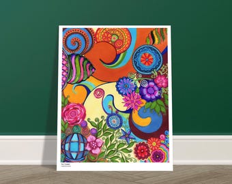 Art Prints