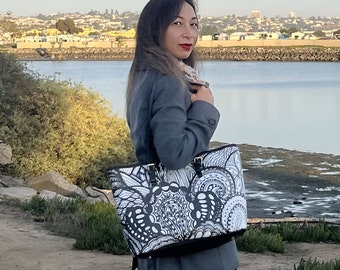 Totes