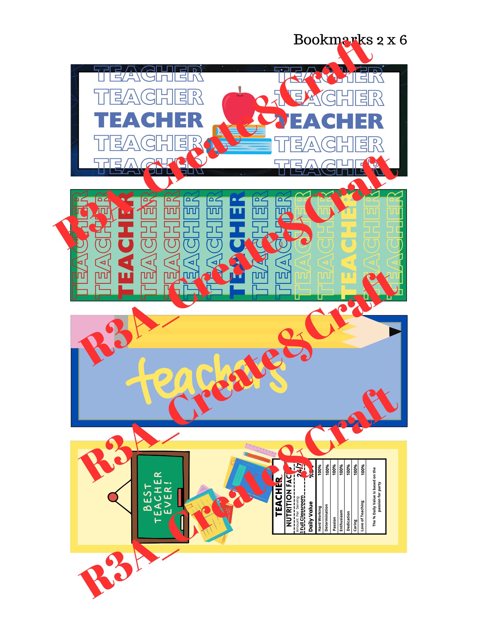 diy-teacher-bookmarks-printable-etsy