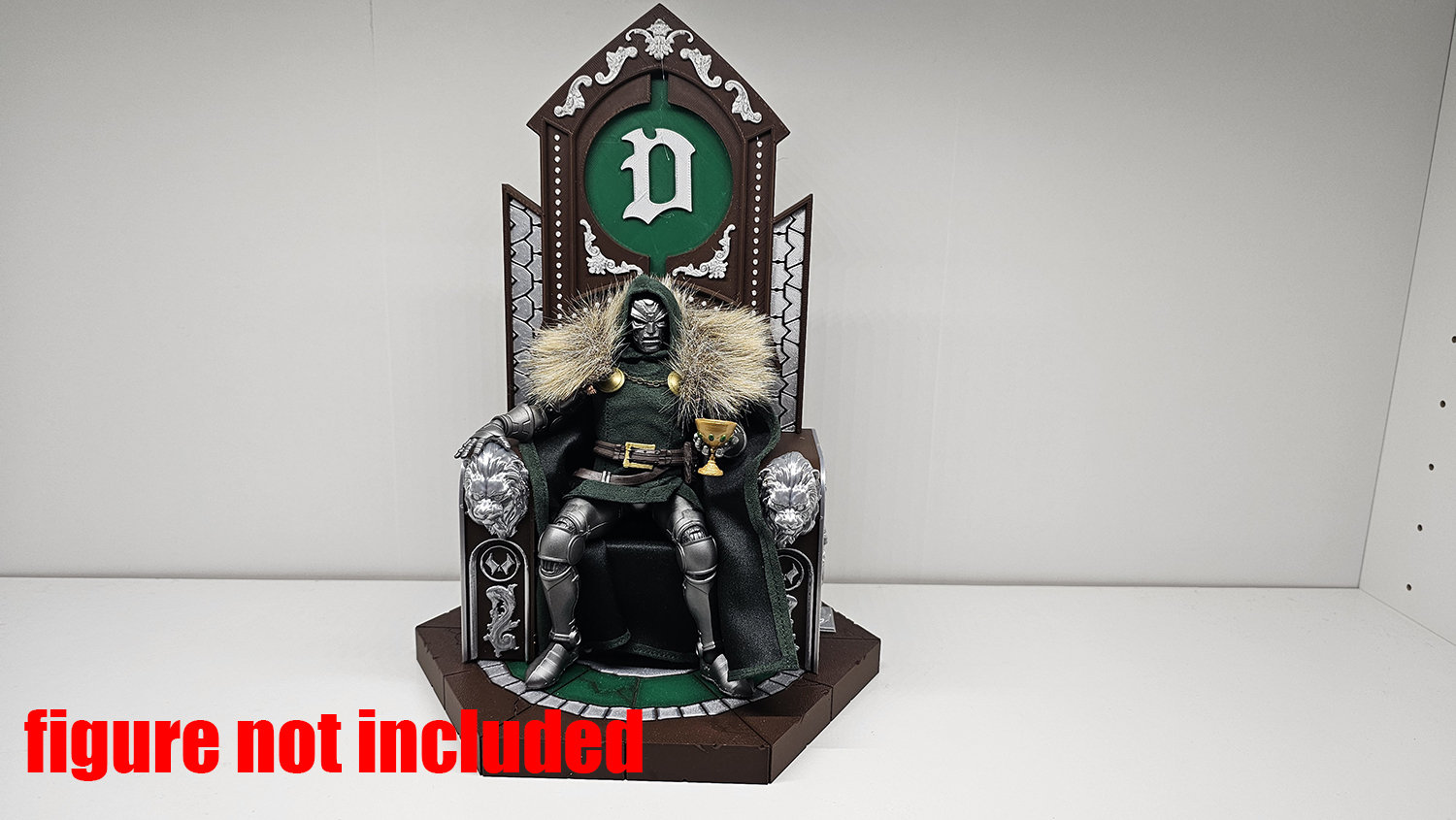 Dr doom toys - Etsy 日本