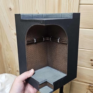 73 Sewer/w Sidewalk - Corner Block