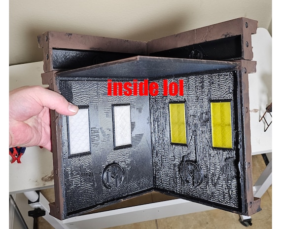 diorama　ONE DROP Diorama - One Drop YoYos