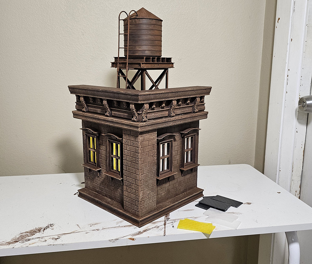 スポーツトイ・アクショントイ Onedrop diorama スポーツトイ・アクショントイ Onedrop diorama スポーツトイ