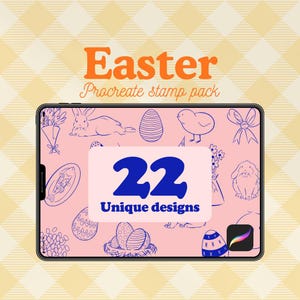 May include: A set of three ceramic mugs with a speckled, matte finish. Each mug is a different colour: light blue, cream, and grey. The mugs have a simple, modern design and a comfortable handle.