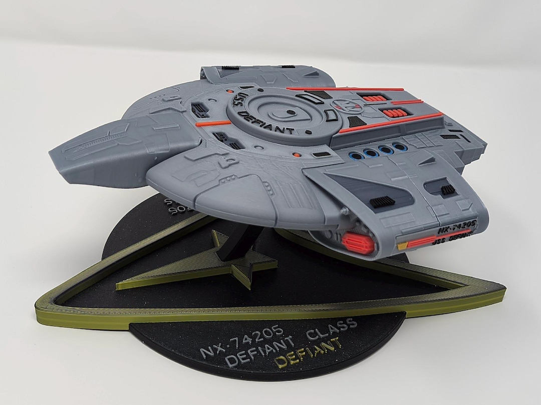 スターストリングスより スターストリングスより Amazon.co.jp: スターストリングスより eBook