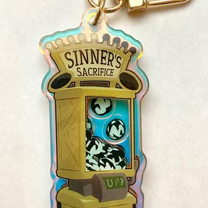 DEADLOCK アクスタ TVアニメ「86―エイティシックス―」×COLLABOCAFEHONPO BLANC 2025 BIG