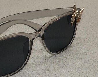 Men's Sunglasses