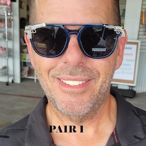 Men&#39;s Sunglasses