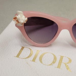 Food Sunglasses