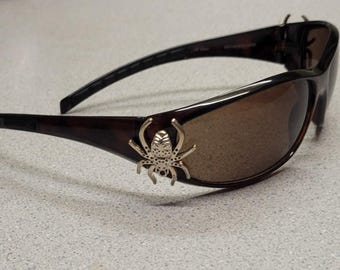 Men's Sunglasses