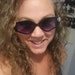 Colette LePanto