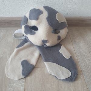 Therian/Furry/Animal masks