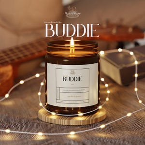 911 gift candle - Etsy 日本