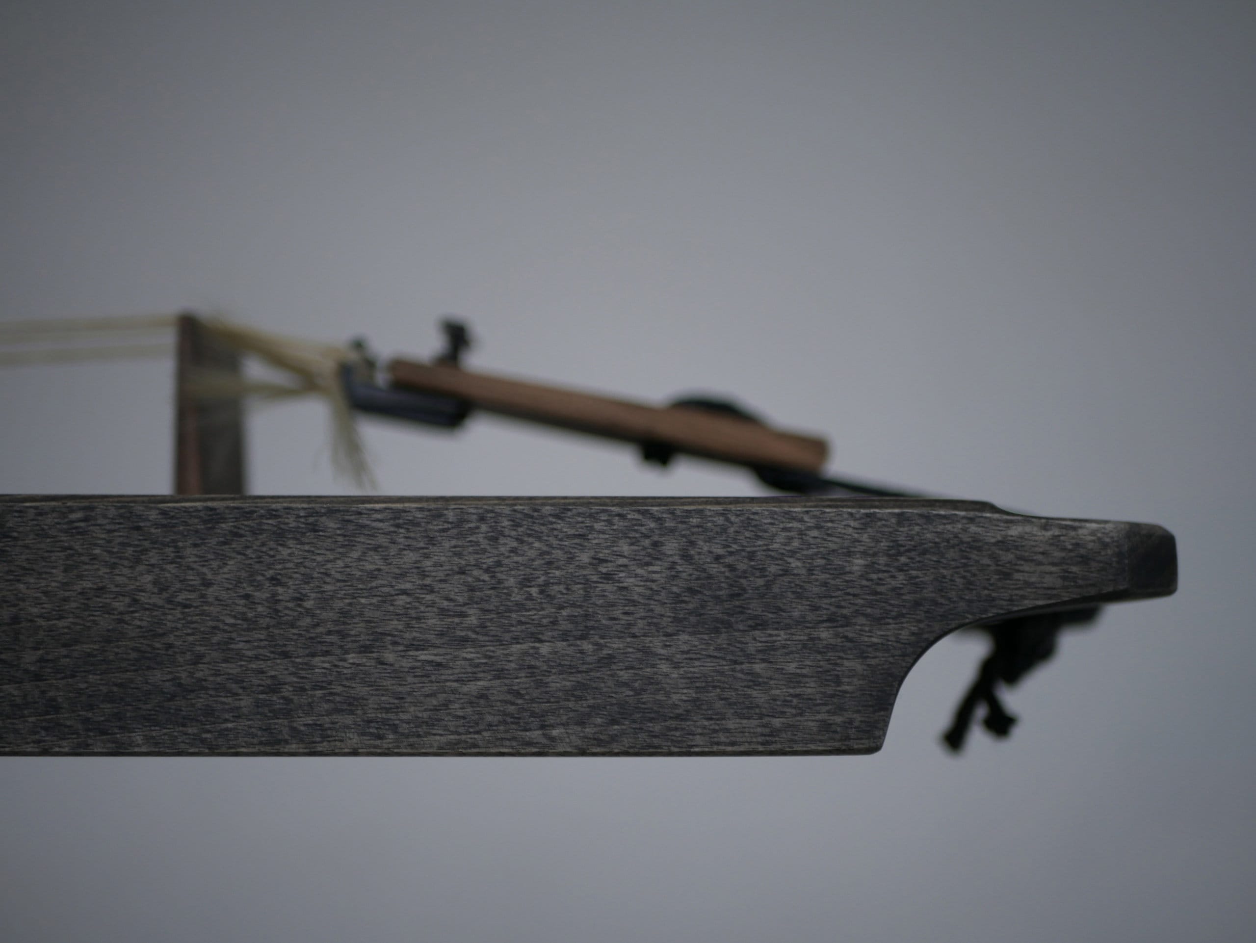 Talharpa/tagelharpa, Scandinavian Musical Instrument, Bowed Lyre, - Etsy