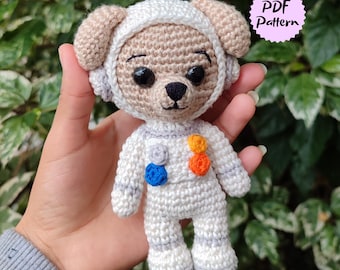 現在、この商品の在庫はありません - Etsy