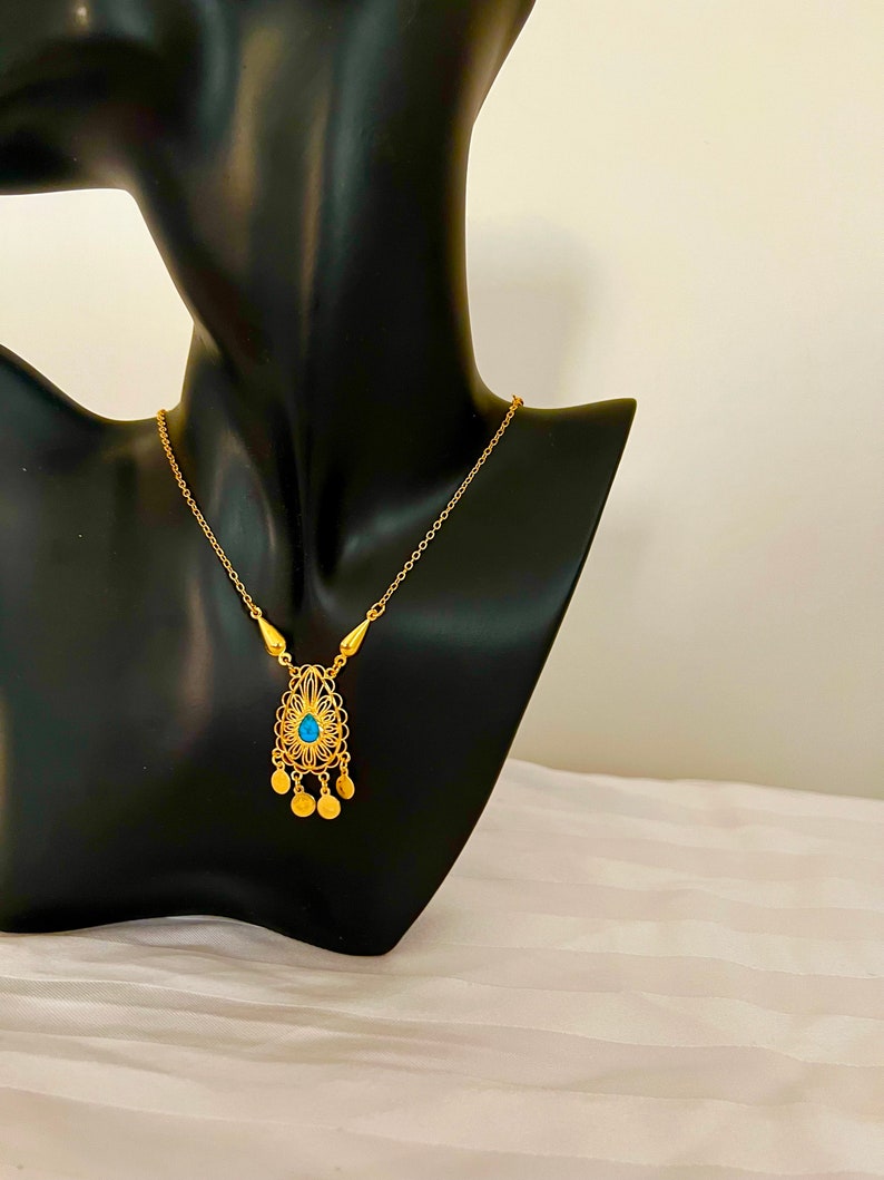 24k-gold-plated-khaleeji-arab-necklace-saudi-emirati-kuwaiti-omani
