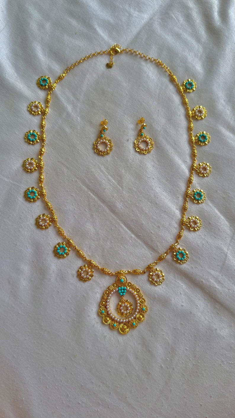 24k-gold-plated-palestine-khaleeji-arab-saudi-emirati-iraqi-dubai-gold