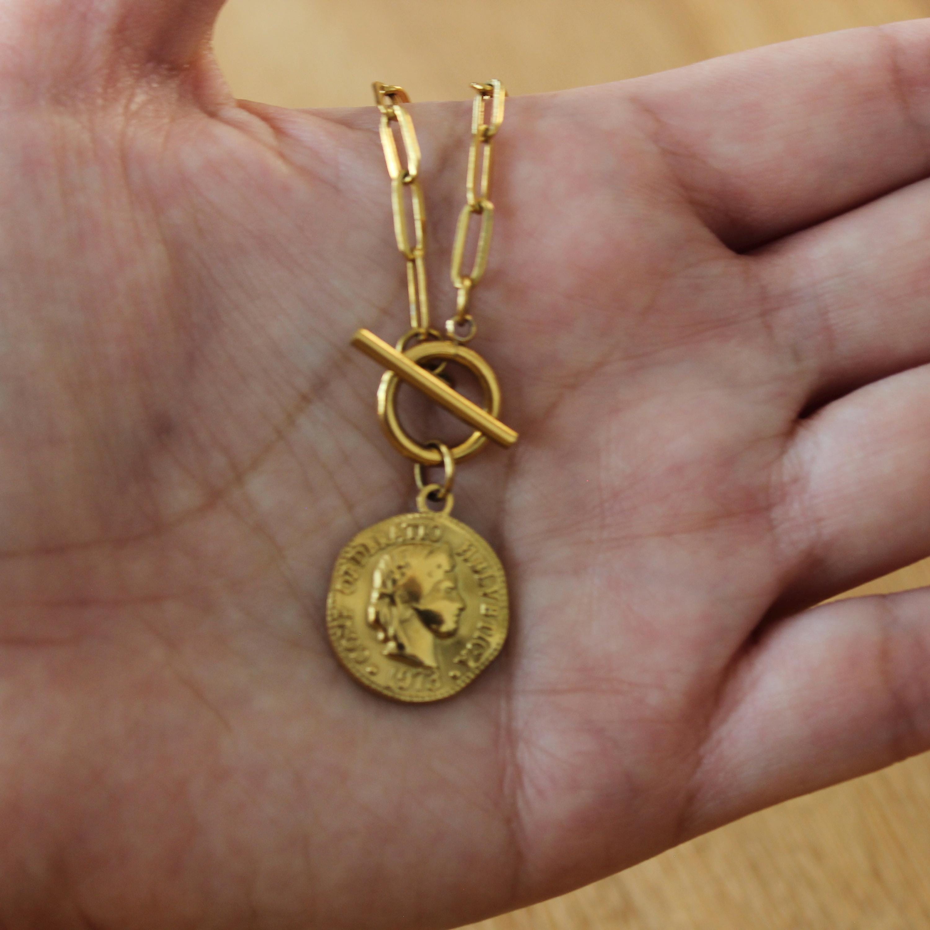 18k Saudi Gold - Etsy