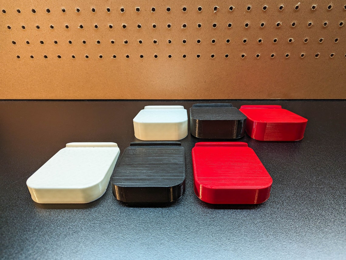 Desktop Speaker Stands pair Audioengine A2 Audioengine A1 Roku Speakers