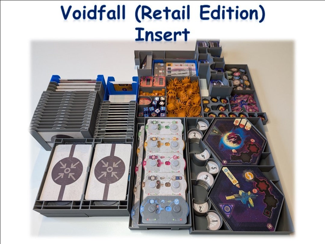 voidfall card sleeves Voidfall" Compatible Card Sleeve Bundle (8803 X 3 + 8813 X 1)