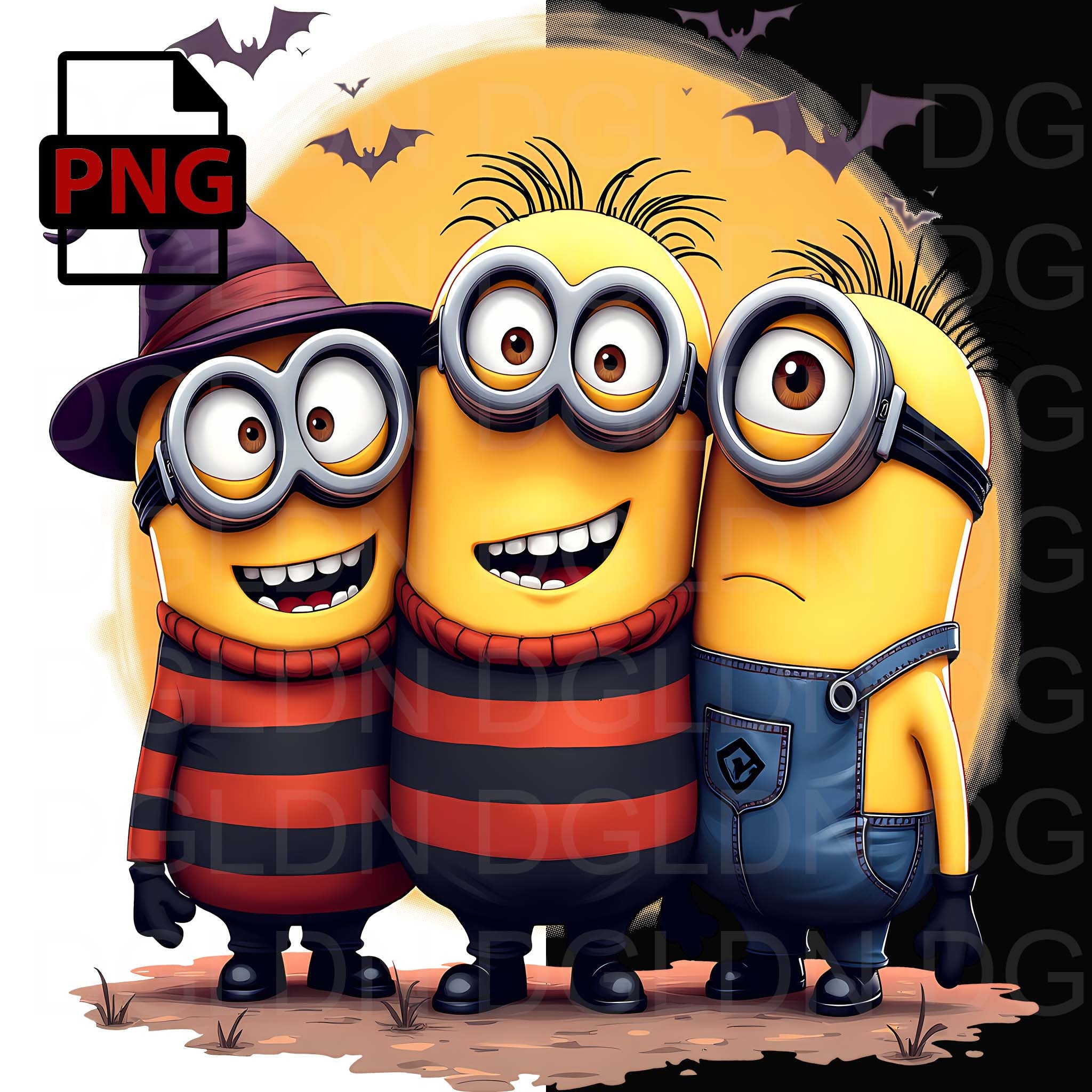 ち*う様 minion il_fullxfull.6207598774_16yh.jpg