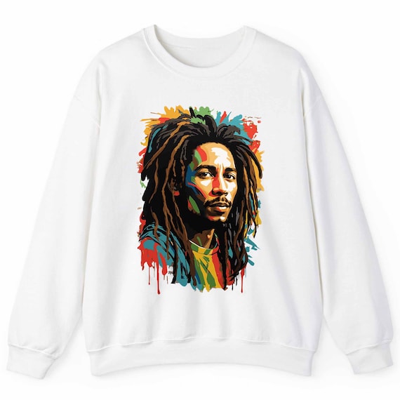 Iconic Bob Marley Digital Print PNG for Music Fans Reggae Art, Cool Graphics, Swagmerch Ready Apparel Design, T-shirt Design - Etsy Iconic Bob Marley Digital Print PNG for Music Fans Reggae Art, Cool Graphics, Swagmerch Ready Apparel Design, T-shirt Design - Etsy