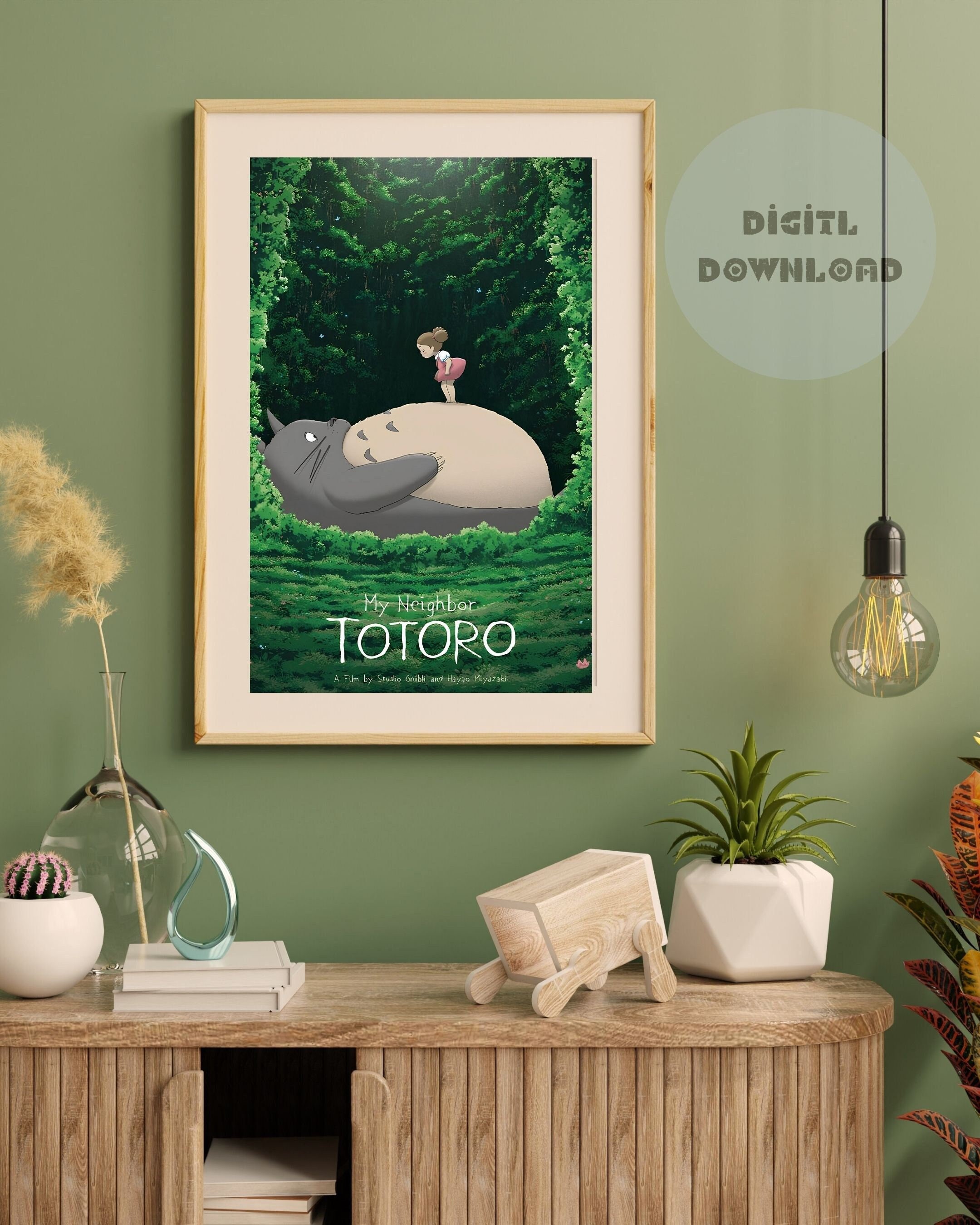 Grave Of The Fireflies - Studio Ghibli - Japanaese Animated Movie Art  Poster - Framed Prints by Tallenge, Buy Posters, Frames, Canvas & Digital  Art Prints