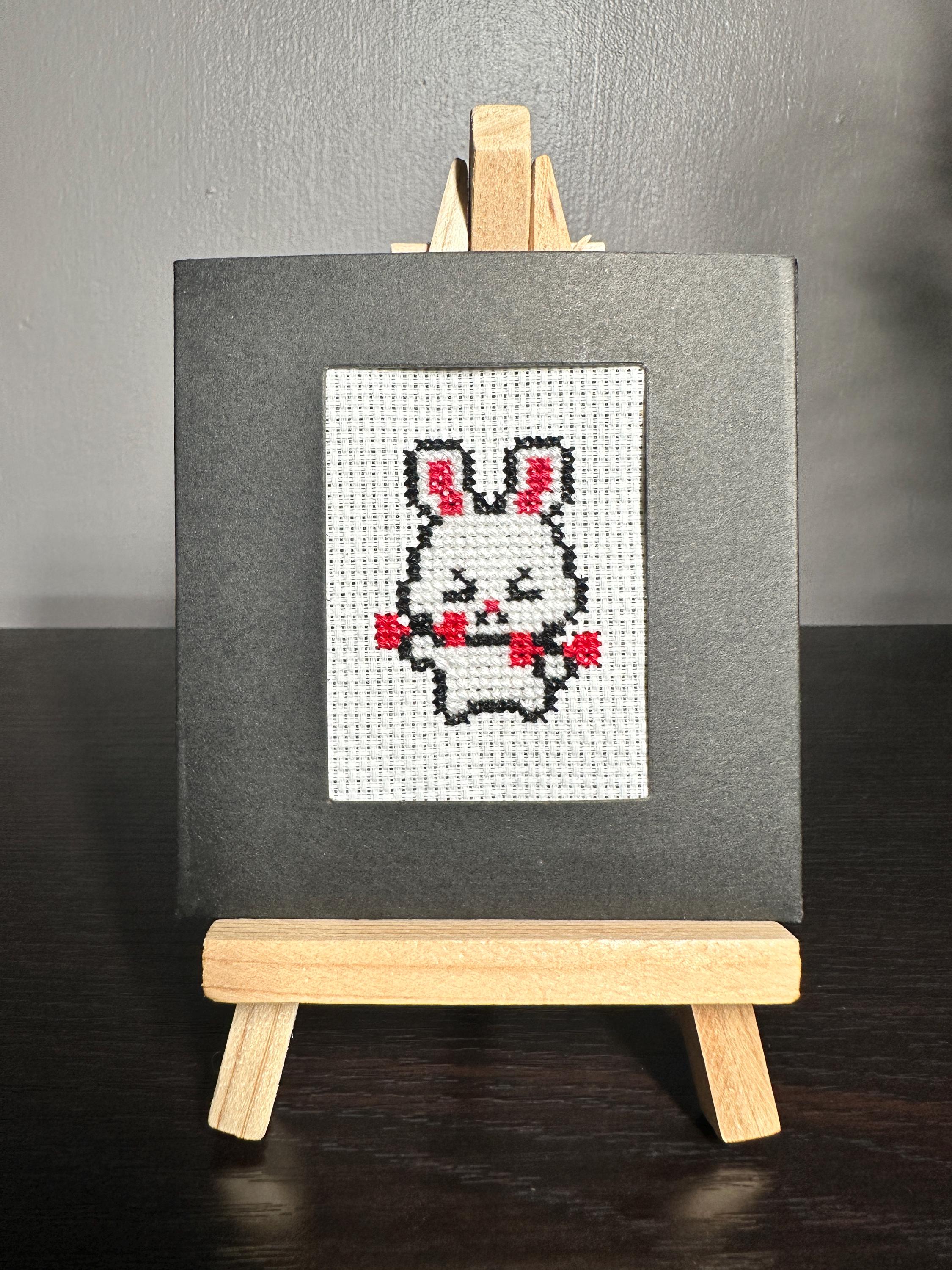 Seventeen Hoshi Tamtam - Etsy