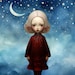 Wendy Ryan