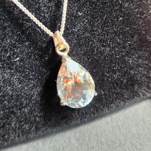 Desert diamond jewelry discount