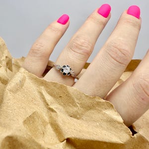 Soviet union ring - Etsy 日本