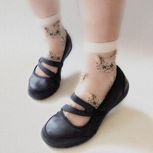 Skechers bridal shoes deals