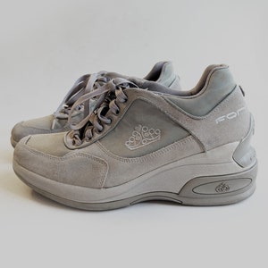 Fornarina daily sneakers shop