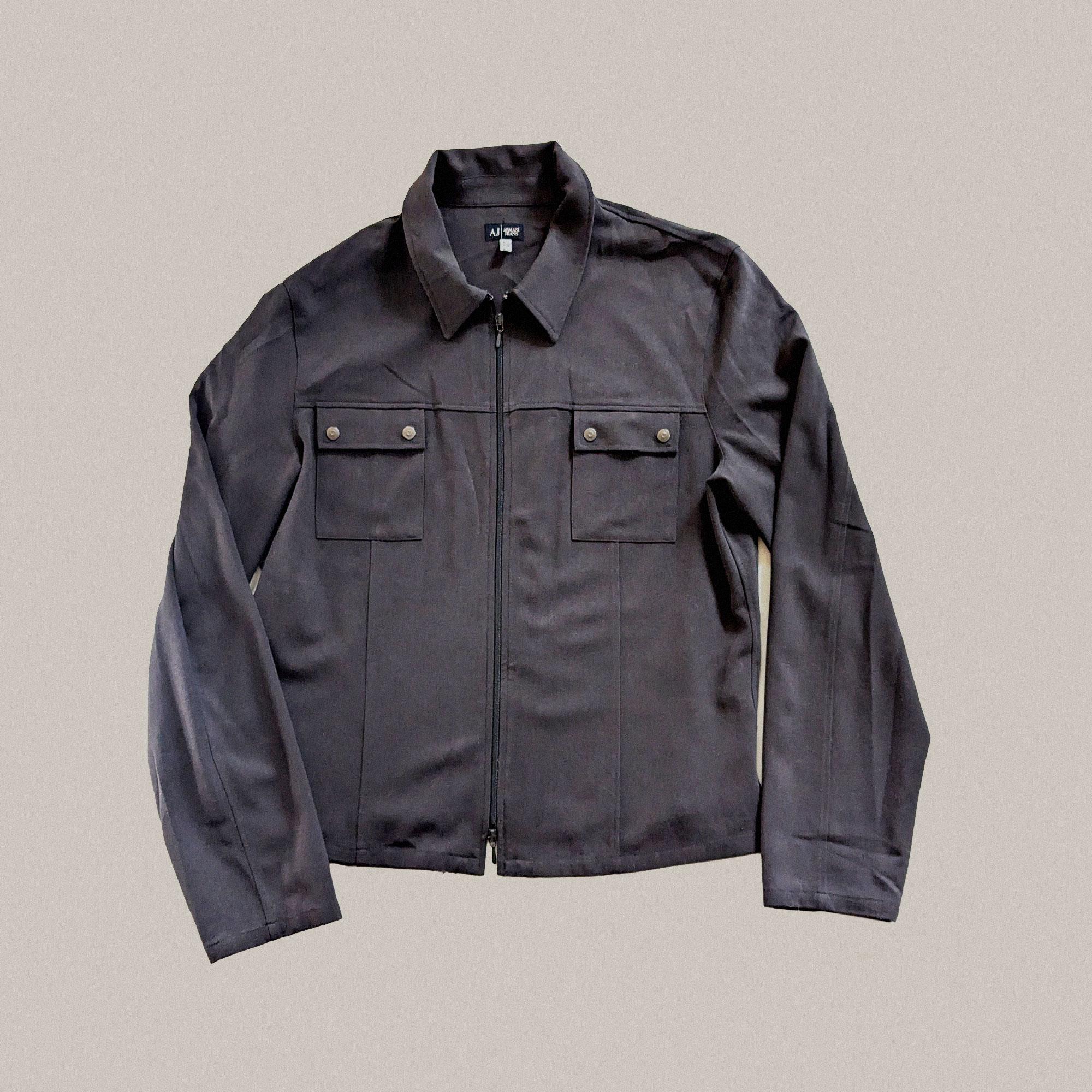 Buy Armani Patches Online In India - Etsy India