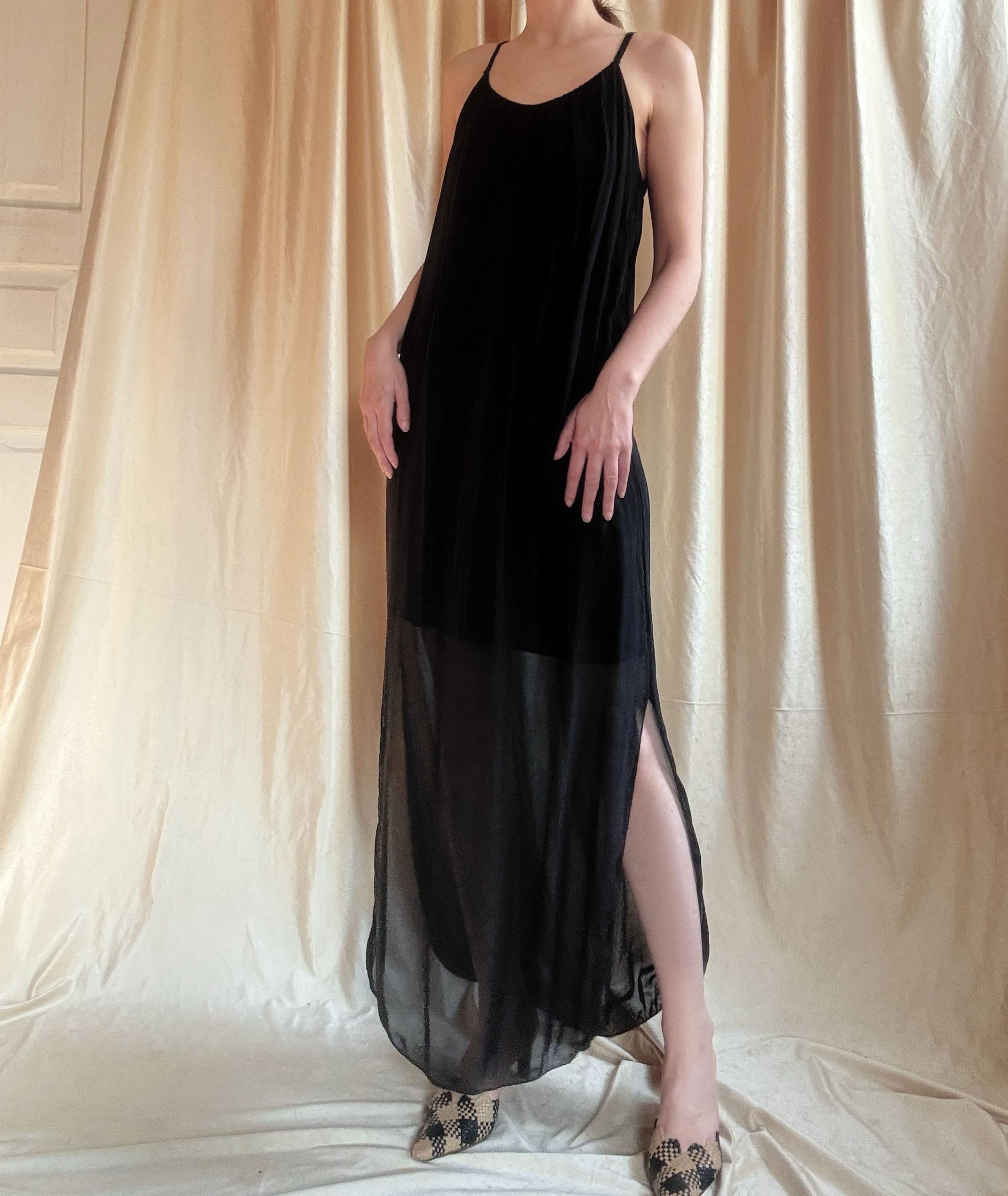 plus faux leather dress Plus Size Leather Dress