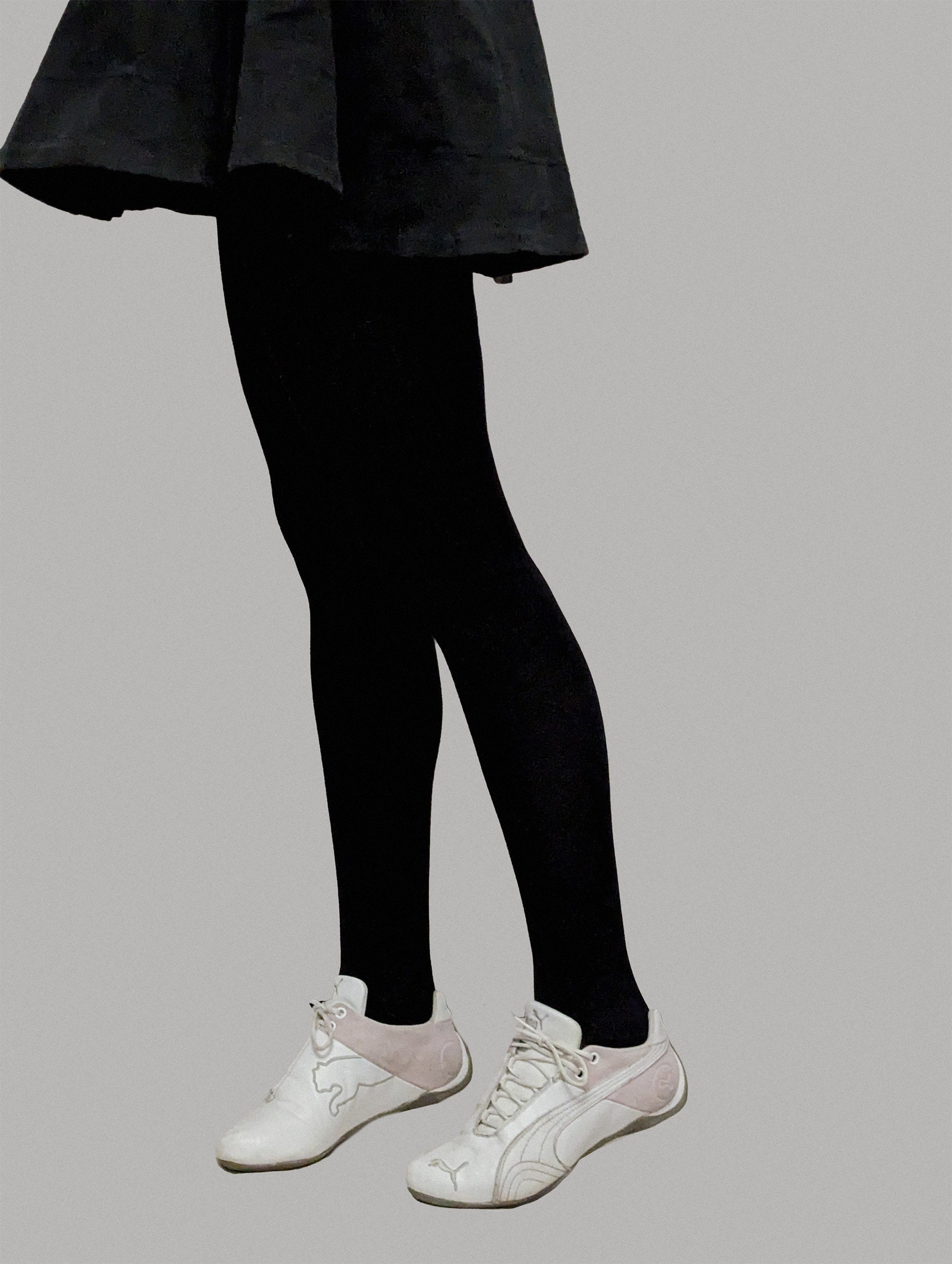 il_fullxfull.5940494618_f1dh.jpg