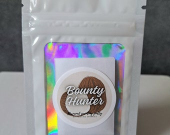 Diamond Painting Putty Bounty Hunter