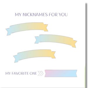 The Things I'll Remember: A Journal in Honor of My Dog On the Other Side of the Rainbow Bridge - the-things-ill-remember-a-journal-in-honor-of-my-dog-on-the-other-side-of-the-rainbow-bridge