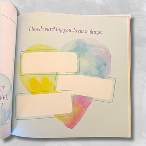 The Things I'll Remember: A Journal in Honor of My Dog On the Other Side of the Rainbow Bridge - the-things-ill-remember-a-journal-in-honor-of-my-dog-on-the-other-side-of-the-rainbow-bridge