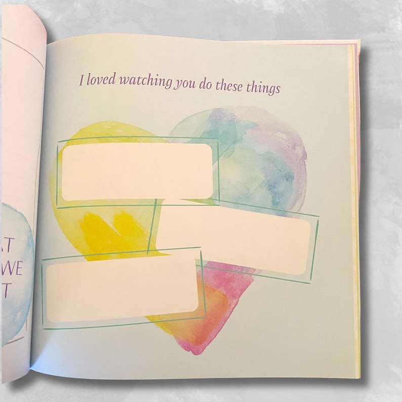 The Things I'll Remember: A Journal in Honor of My Dog On the Other Side of the Rainbow Bridge - the-things-ill-remember-a-journal-in-honor-of-my-dog-on-the-other-side-of-the-rainbow-bridge