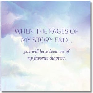The Things I'll Remember: A Journal in Honor of My Dog On the Other Side of the Rainbow Bridge - the-things-ill-remember-a-journal-in-honor-of-my-dog-on-the-other-side-of-the-rainbow-bridge