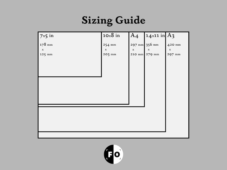 St.james' Park Champions League Nights PSG H Toon Photography Print