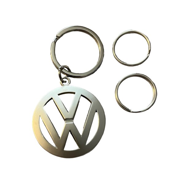 Volkswagen Bus Etsy