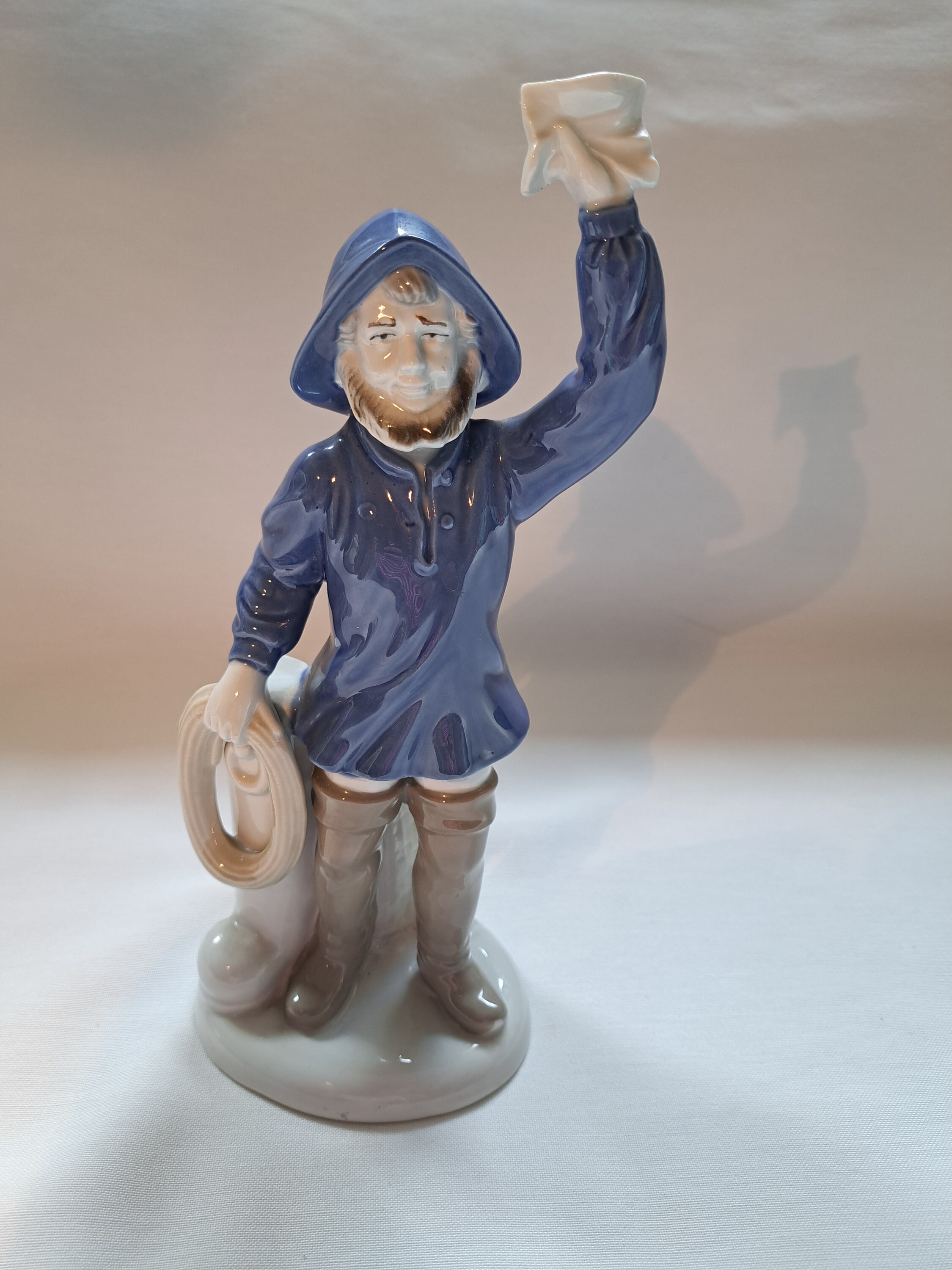 Nadal figurines - Etsy 日本 Nadal figurines - Etsy 日本